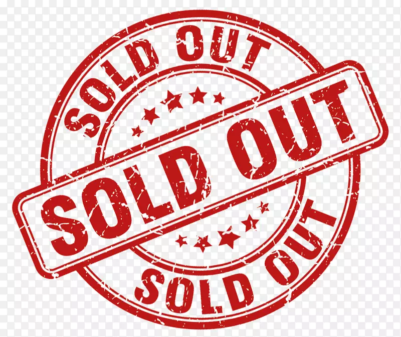 ����ͼ�������-����-������