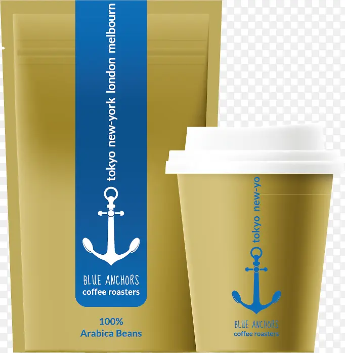 ��Ʒ��װ���ʸ���ز�-������