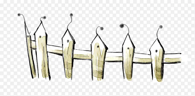 �ֻ濨ͨդ���ز�-������