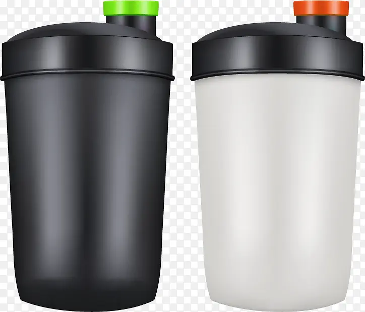 ��Ʒ��װ���ʸ���ز�-������