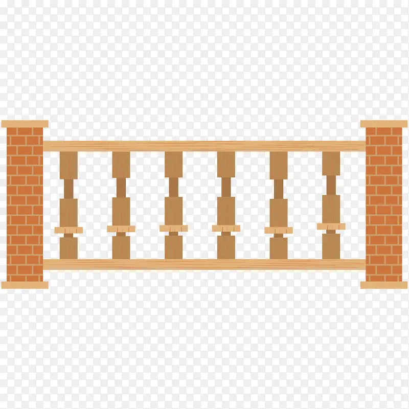 ʸ��դ���ز�-������