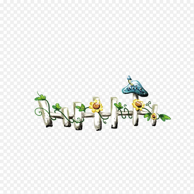 ��ͨդ��-������