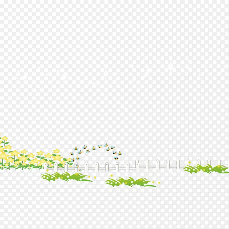 ��ͨդ���ز�-������