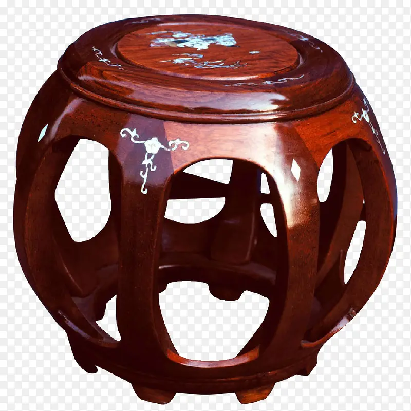 �й������-������