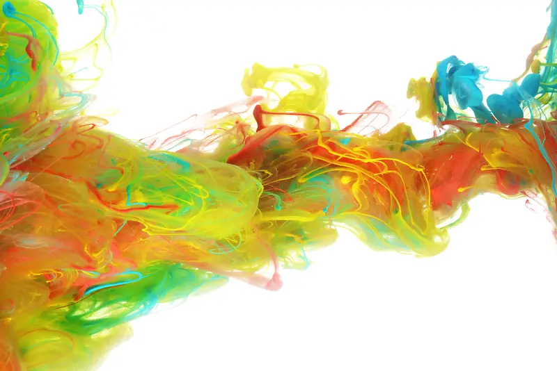 �λ�ˮ����������-������