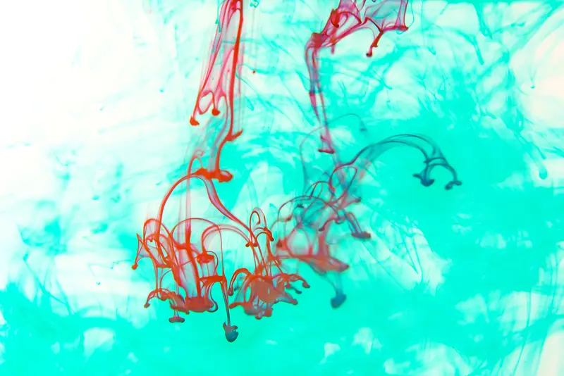 �λ�ˮ����������-������