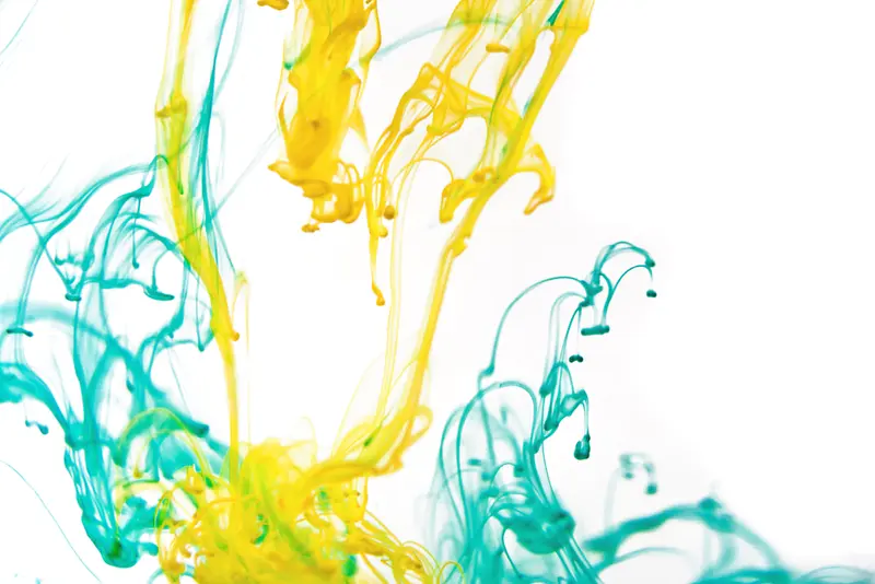 �λ�������������-������