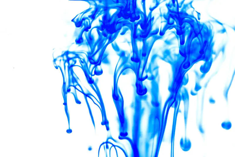 ��ɫˮ��ī������-������