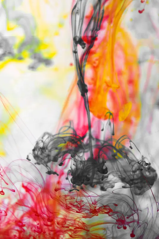 �λ�ˮī����-������