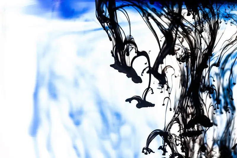 ˮīī����������-������