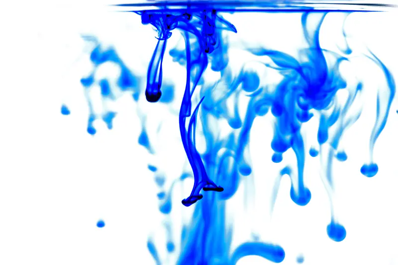 ��ɫī����������-������