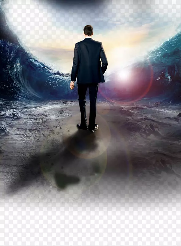 ������ļ�-��Ա����-������