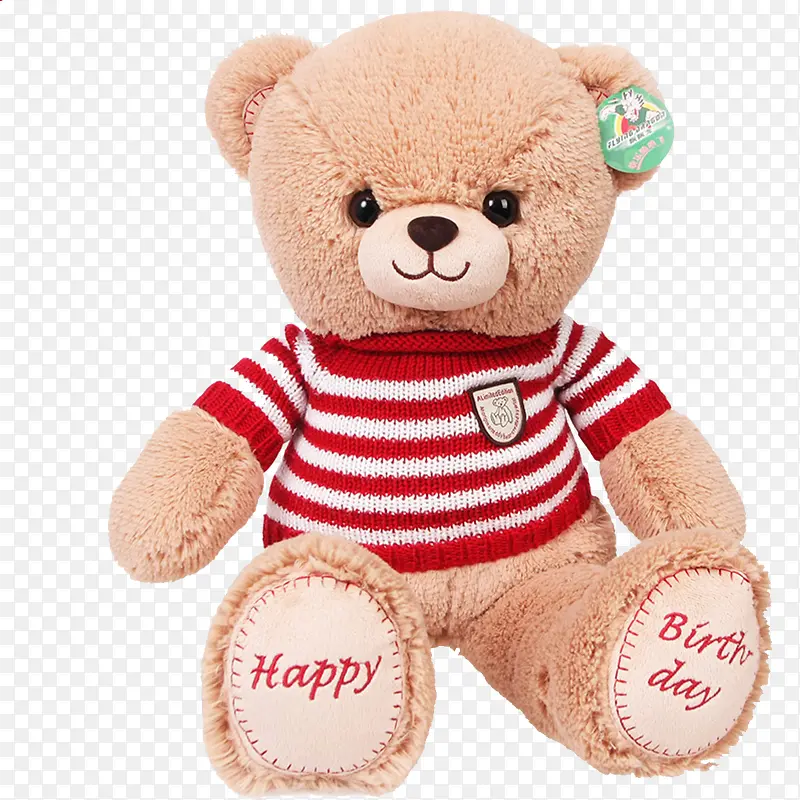 ����Ϸ��-������