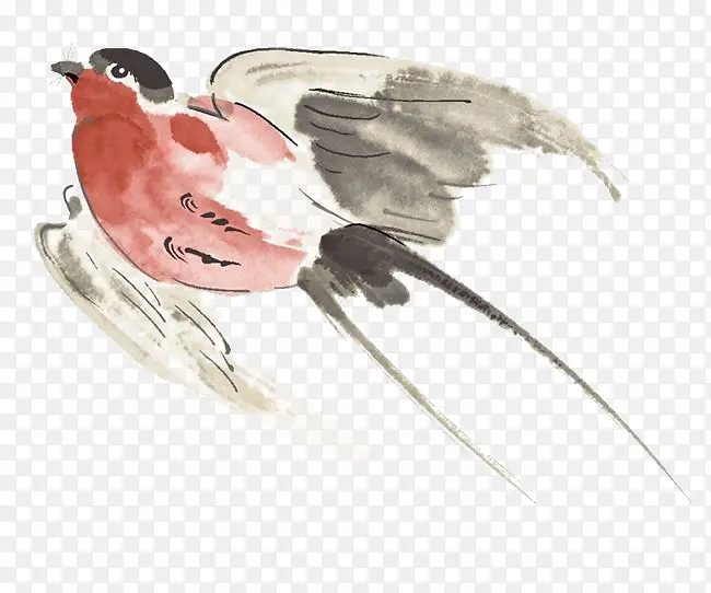 ˮ���ֻ�����ز�-������