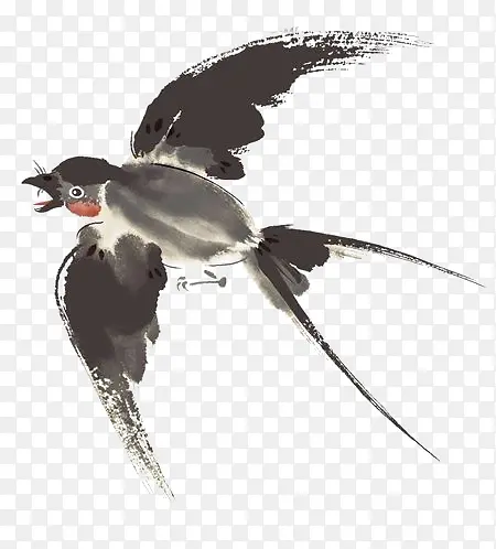 ˮ���ֻ�����ز�-������