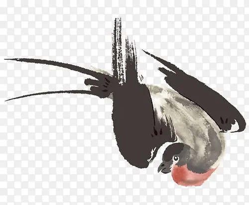 ˮ���ֻ�����ز�-������