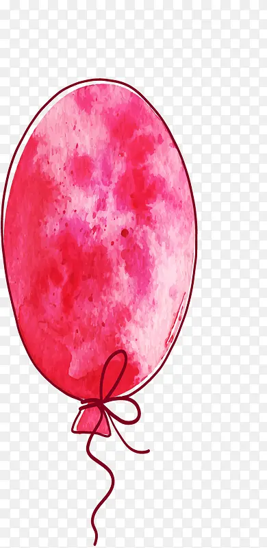 �ֻ�����-������