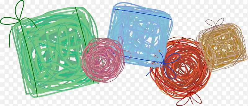 �������-������