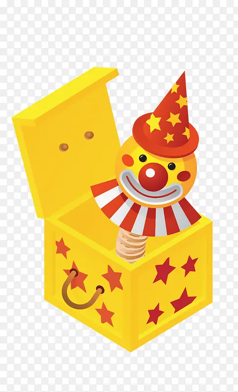 ʸ����ͨС�����-������