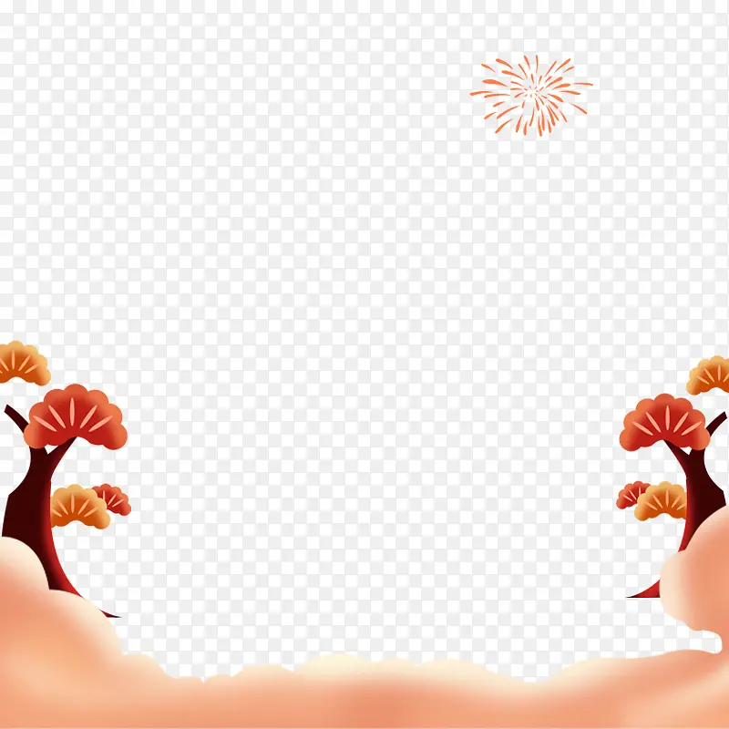 ���̴����񻶱���-������