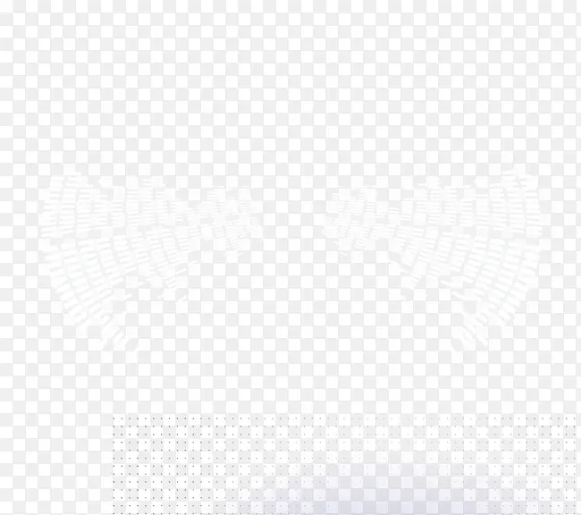 ��ɫɢ��С����-������