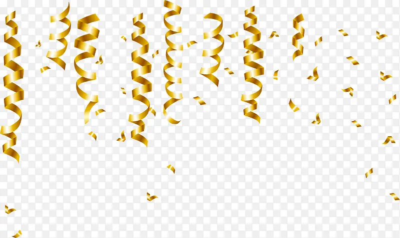 ��ɫ��ҫƮ��-������