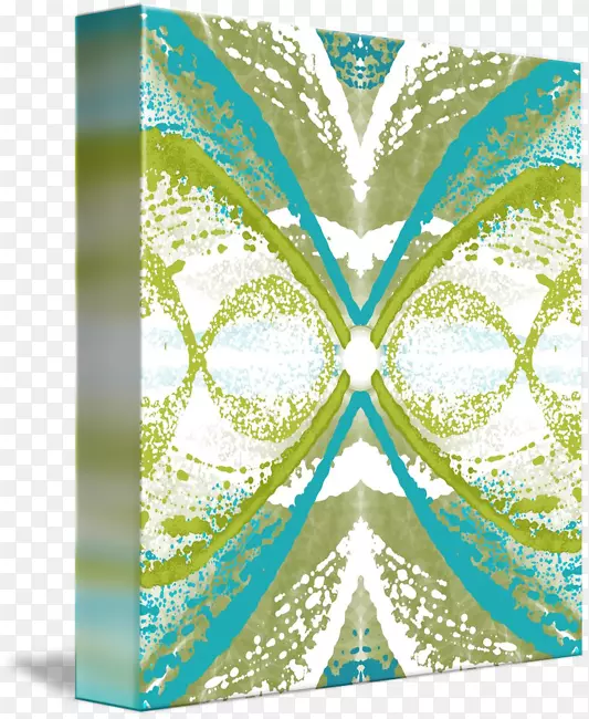 ���������߶Գ�����ͼ��.��ɫժҪ-������