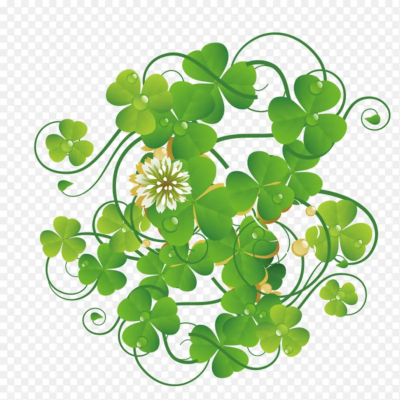 ʸ����ɫ��Ҷ������װ�α���-������