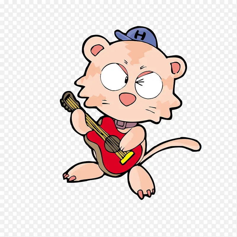 �������Ķ���-������