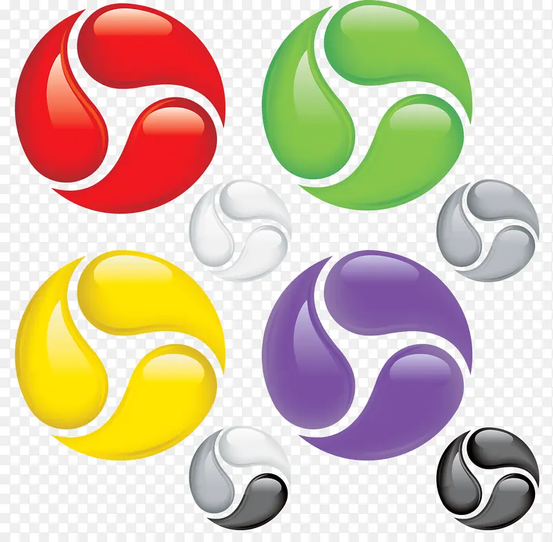 ��ɫˮ��-������