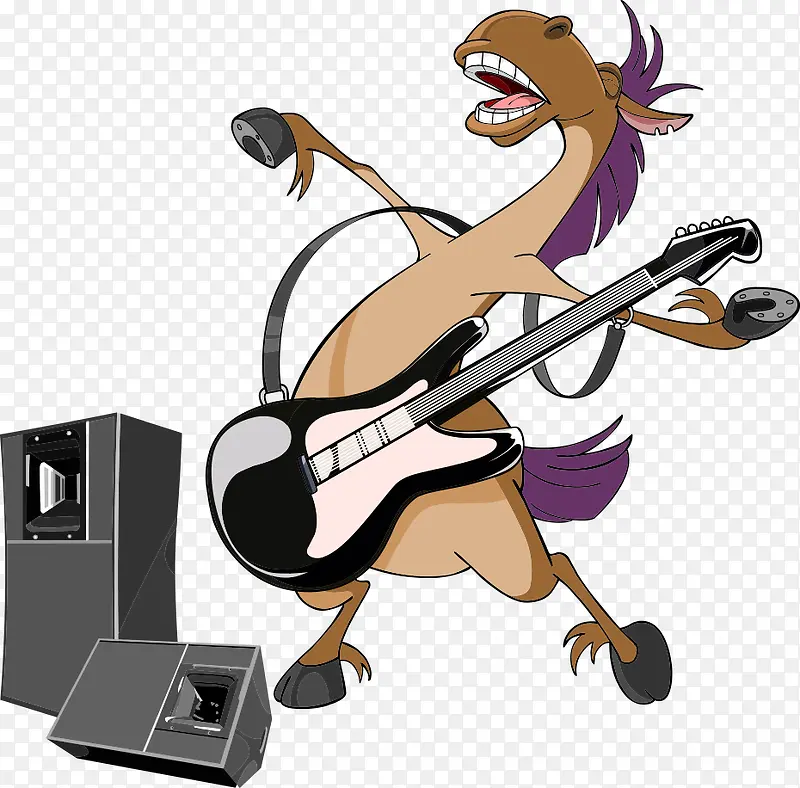 ʸ����������С��-������