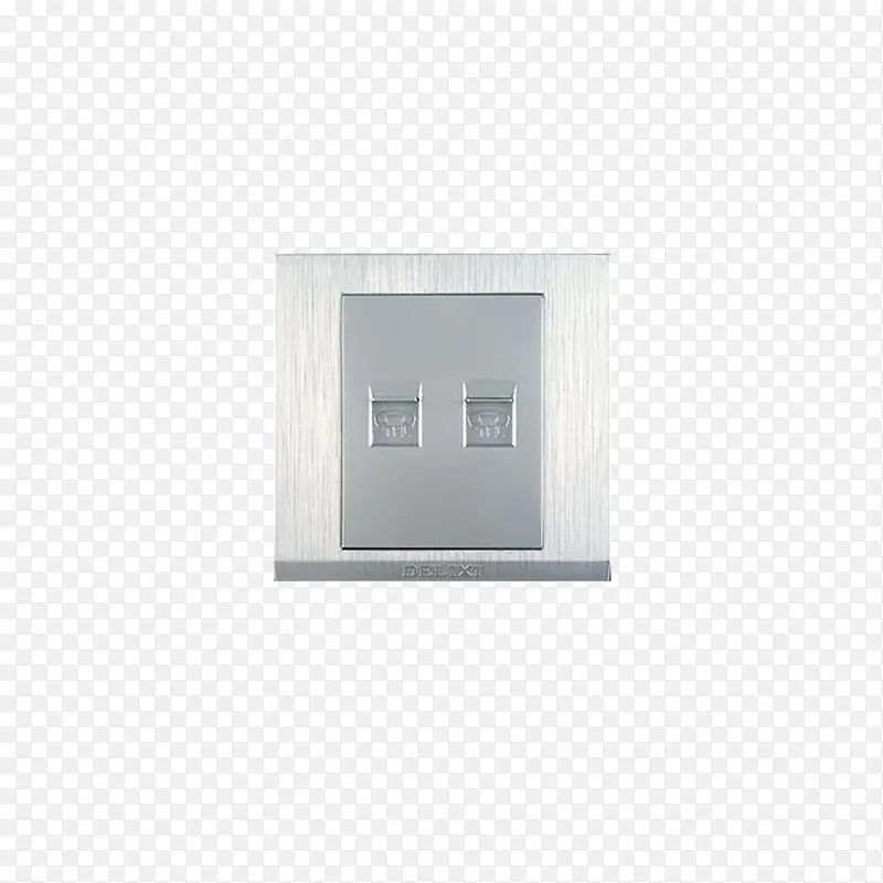 ��˿�����ذ�ť-������