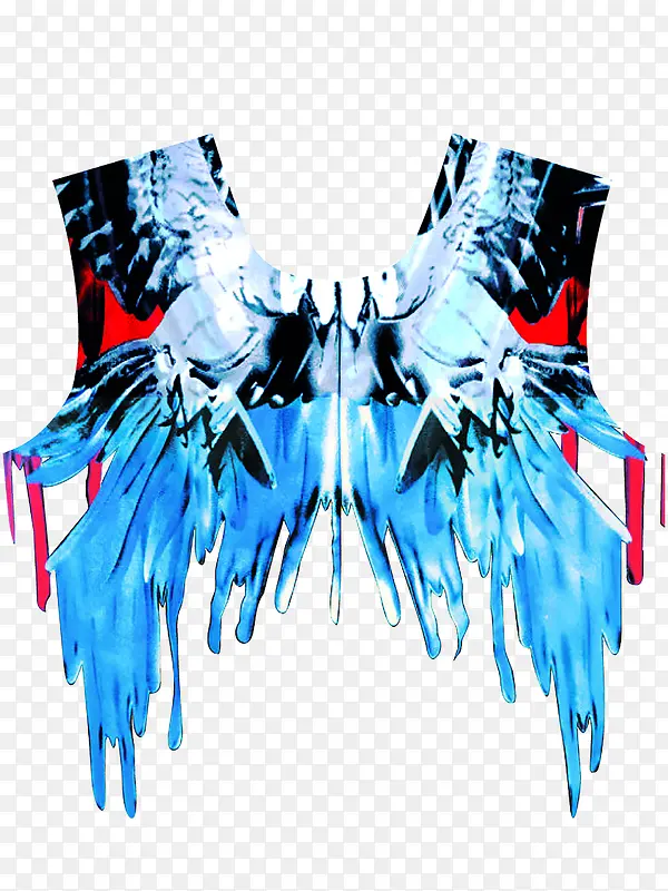 ������.-������