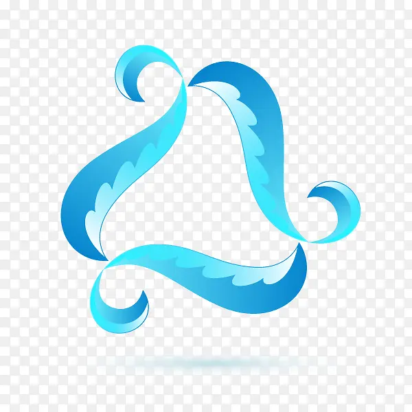 ��ɫˮ����������-������