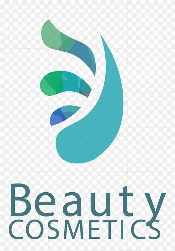 ��ɫ��ʶlogo-������