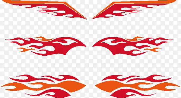 ʸ��������-������