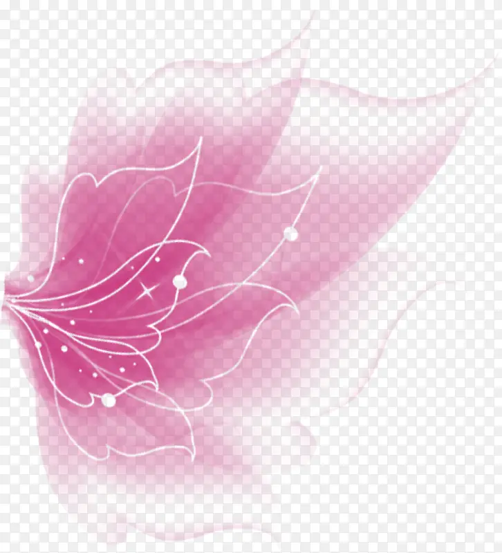 ��ɫ�λ��ǹ������-������