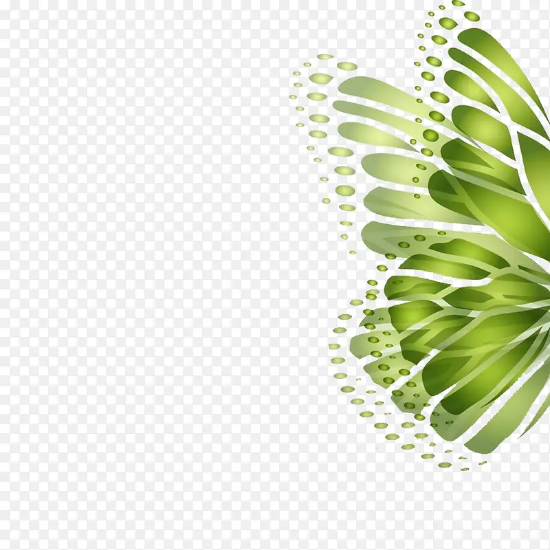 ��ɫ������򱳾�-������