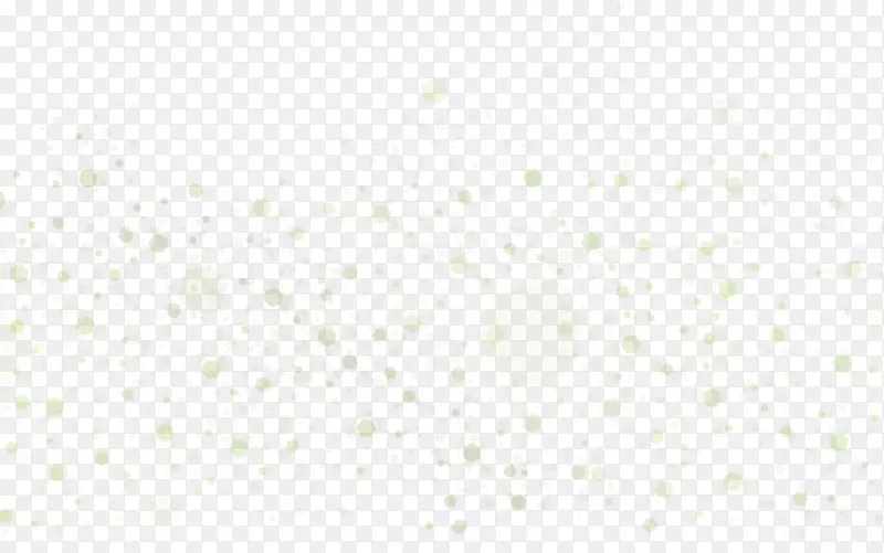 32�ζ���ѧ�����������ߵĿ�ѧ�ļ��׿γ�-��ɫժҪ-������