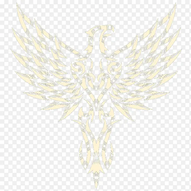 չ�����-������