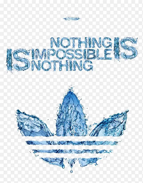 ���ϴ�˹-������