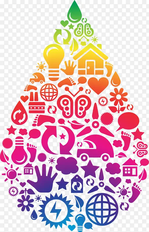 �߲ʴ���ˮ��-������