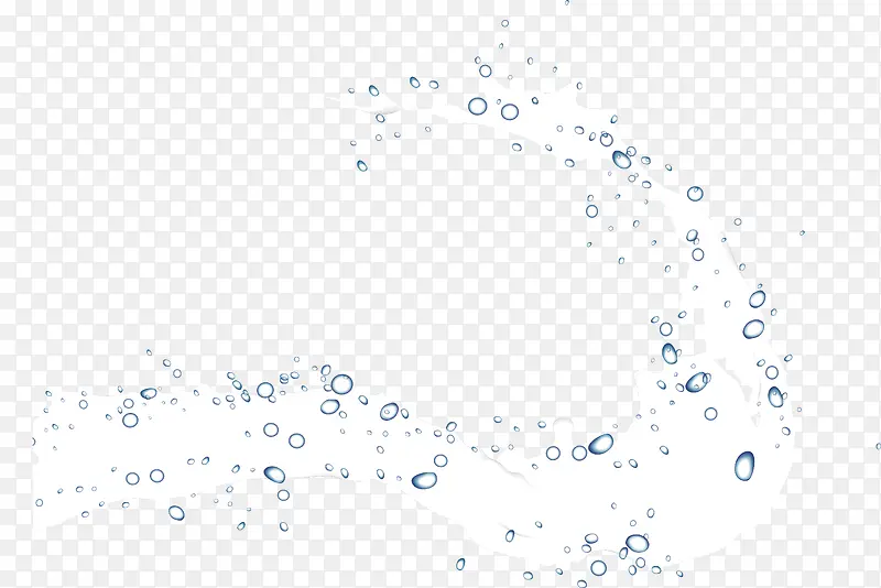 ���Ƶ�ˮ��-������