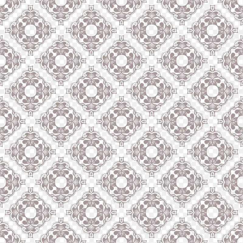 ŷʽ����ǽ������ʸ��ͼ-������