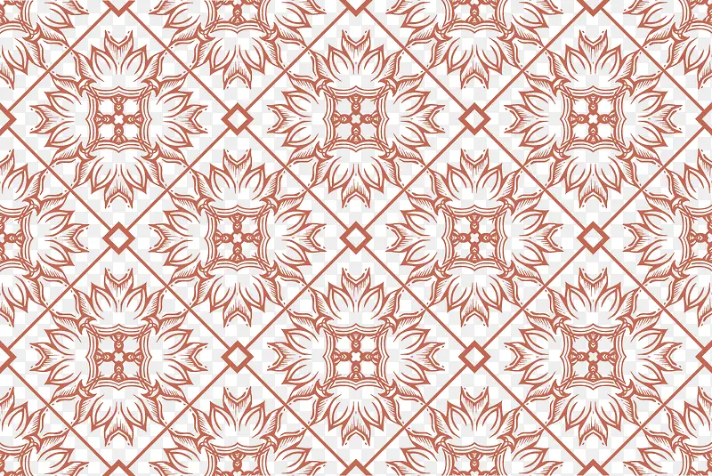 ��Լŷʽ����ͼ��ǽ��ʸ��ͼ-������