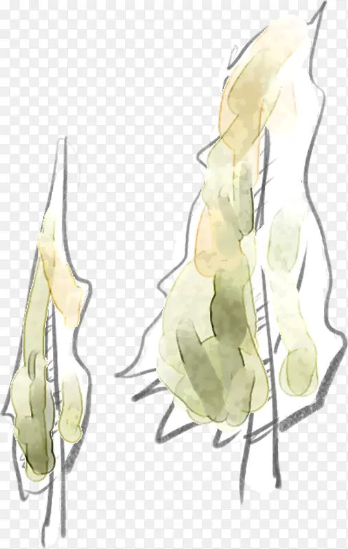 �ֻ��ѹ�ӢҶ�Ӳ廭-������