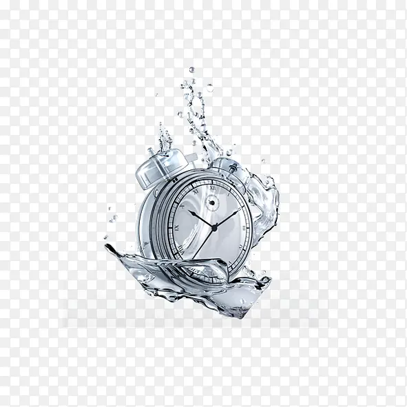 ����ˮ��-������