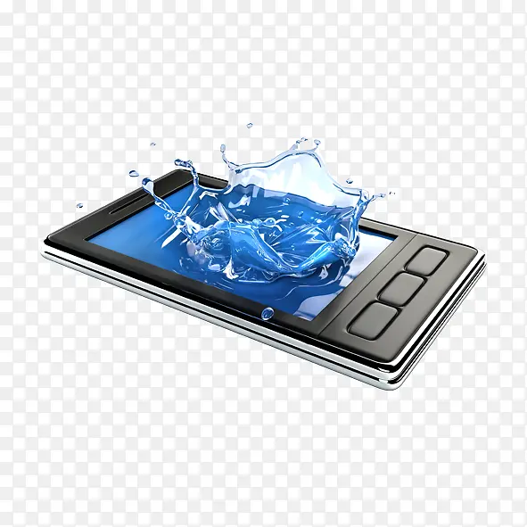 ����ˮ��-������