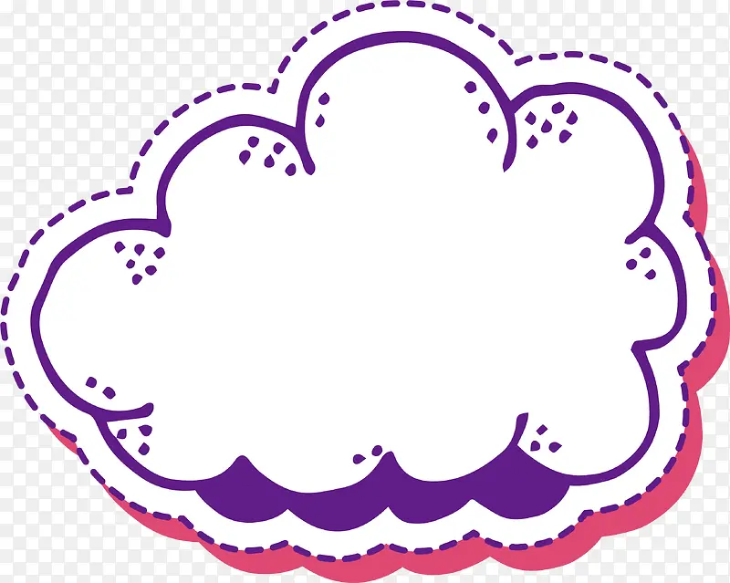 ����Ч��������ǩ-������