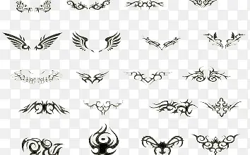 ���ͼ������-������